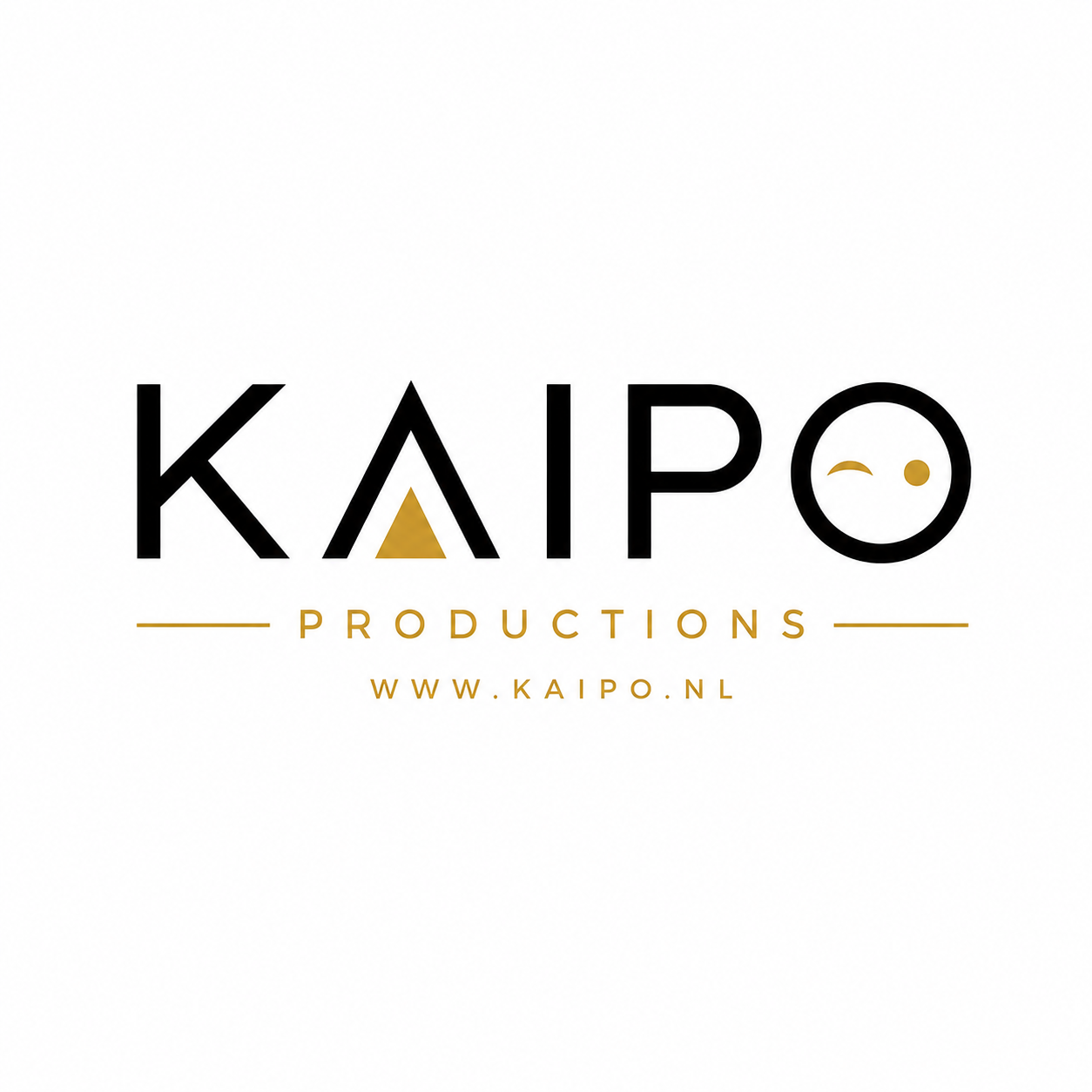 WWW.KAIPO.NL
